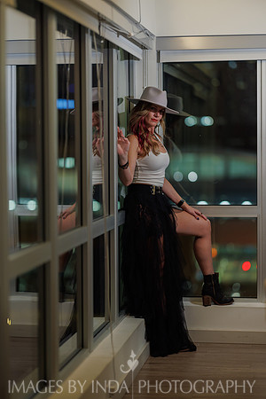 Anna_PM-shoot_4549