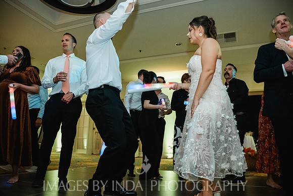 Kristen+Matt_03-5210