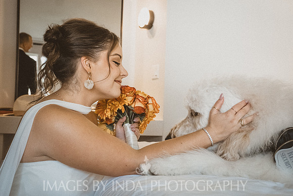 Kristen+Matt_933-2717