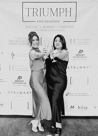 2024_GALA_2719-2