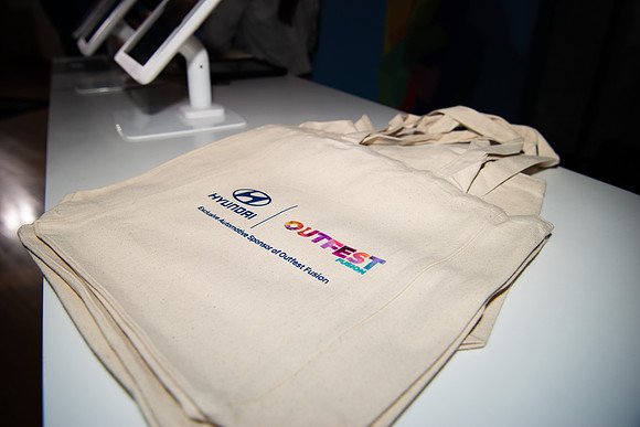 OUTFEST_2020-144