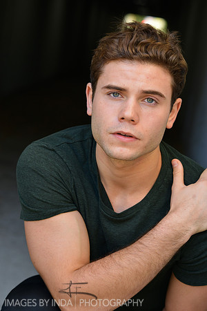 Nick418DSC_7031