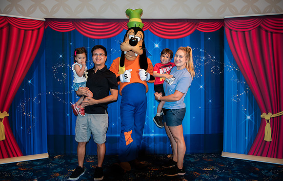 Goofy_0149