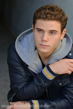 Nick345DSC_6950