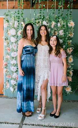 Marissa_shower-2651