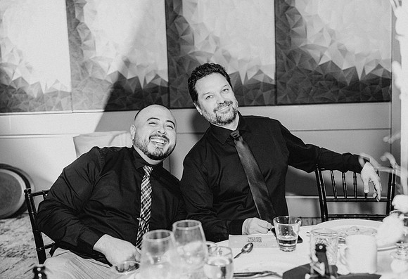 2024_GALA_3334-2