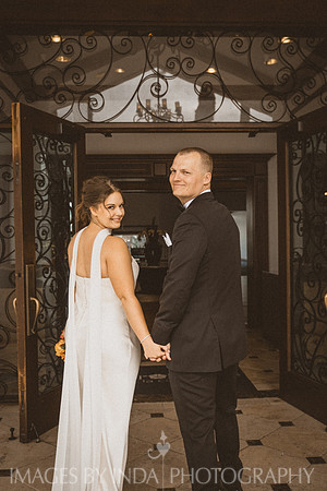 Kristen+Matt_848-2861