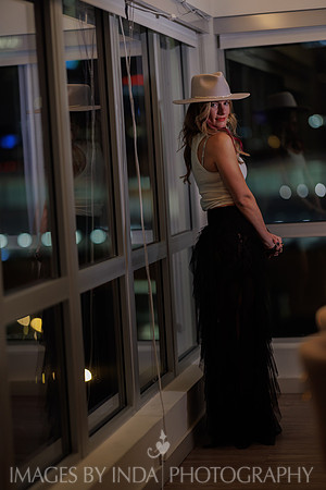 Anna_PM-shoot_4362