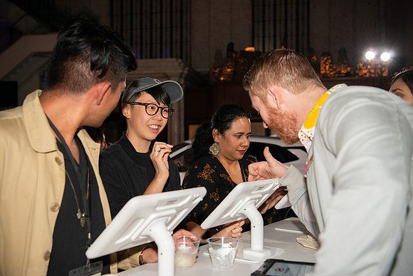 OUTFEST_2020-168