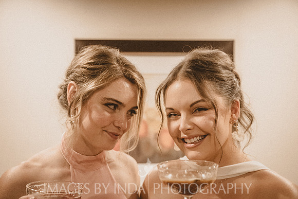 Kristen+Matt_592-3442