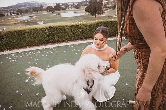 Kristen+Matt_426-3913