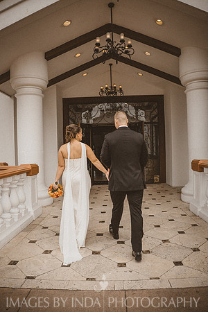 Kristen+Matt_851-2856