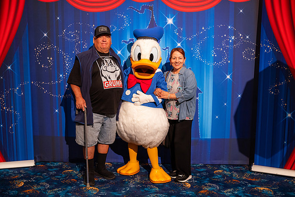 Donald_2356