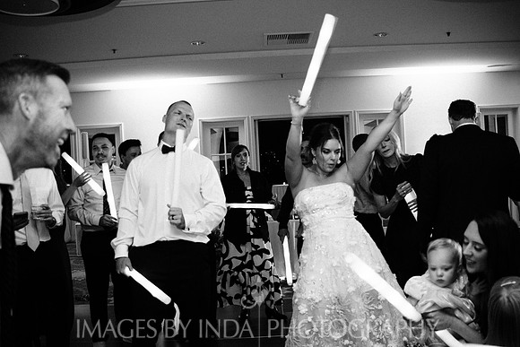Kristen+Matt_17-5136