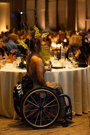2024_GALA_2204