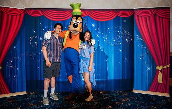 Goofy_0037