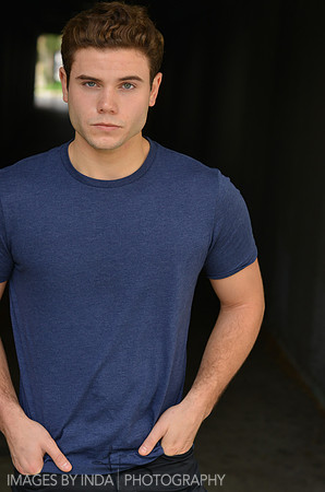 Nick186DSC_6767