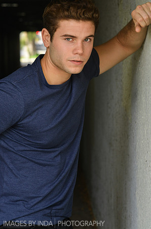 Nick213DSC_6798