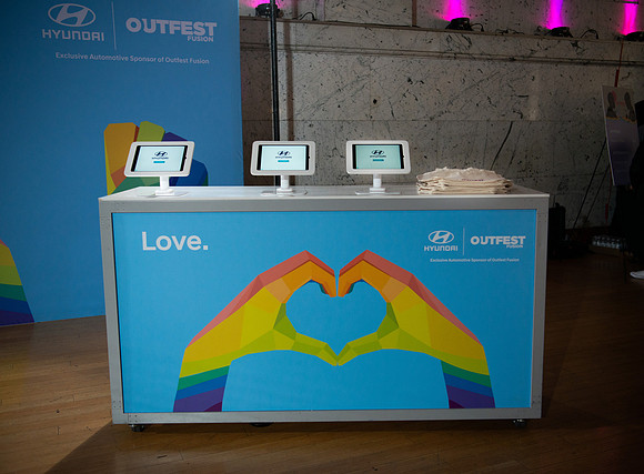 OUTFEST_2020-74