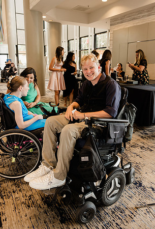 GALA_highlights-040