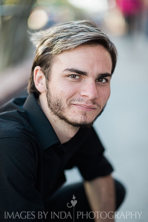 LR_5282