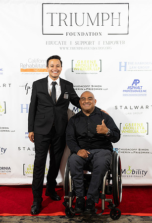GALA_highlights-099
