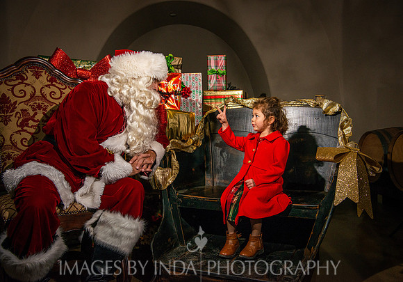 SANTA_DEC_3-8679