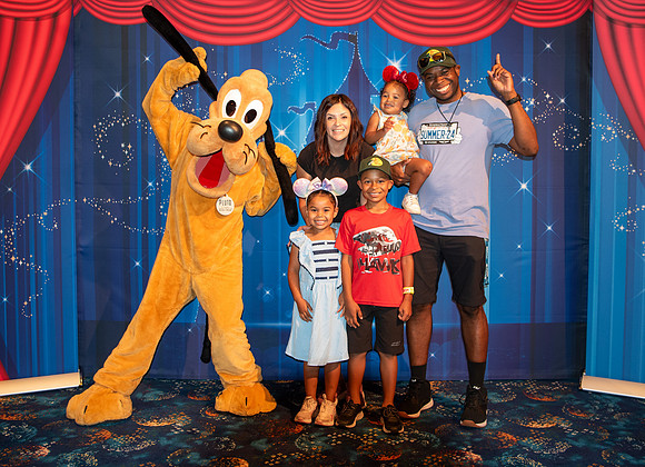 sneak-disney_0333