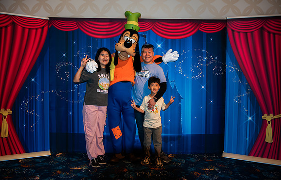 Goofy_0081