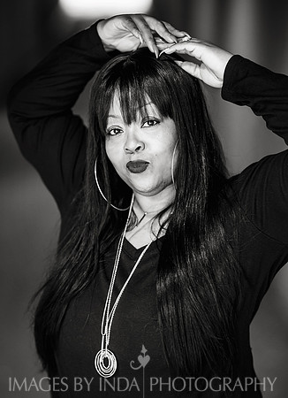 A_TANYA-480997_BW
