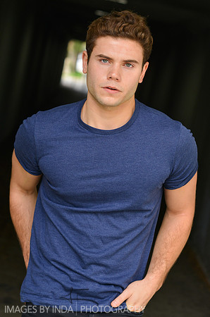 Nick205DSC_6788